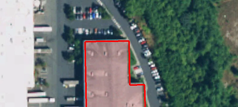 1920 Merrill Crk Pkwy