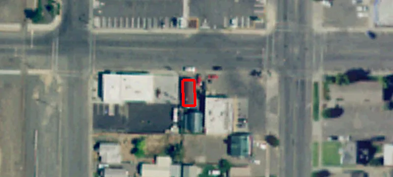 517 Grant Ave