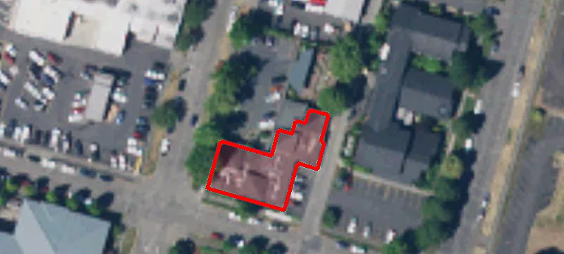 1000 12th Ave
