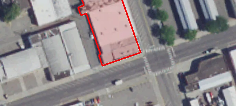 124 4th Ave