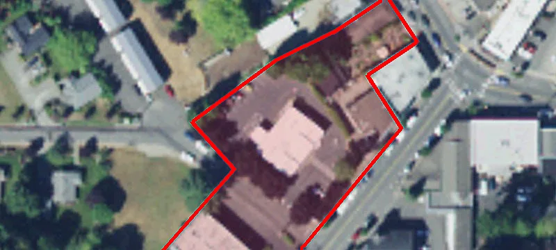 7804 Pioneer Way