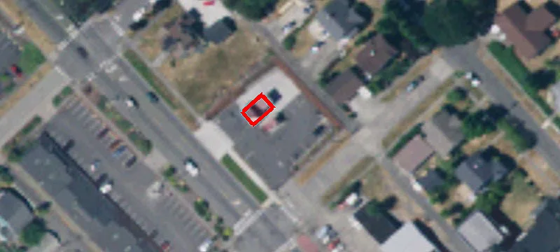 166 Market Blvd