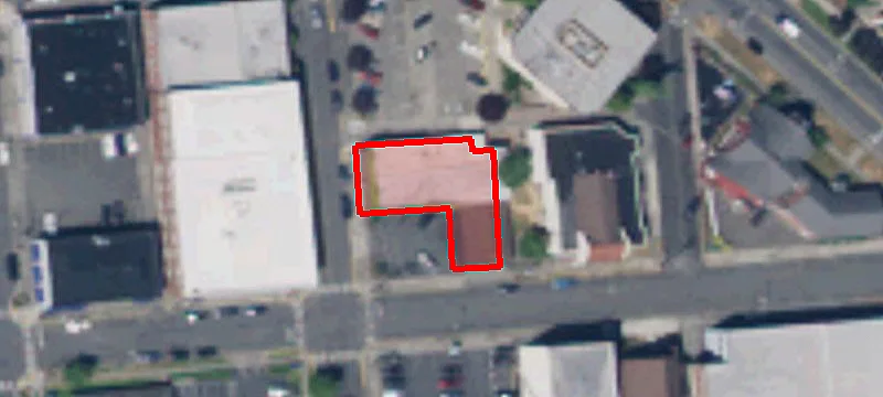 342 Pacific Ave