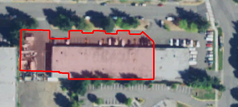 17515 67th Ct