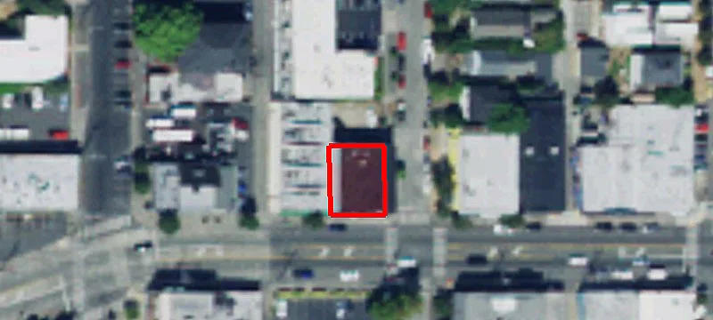 2801 6th Ave