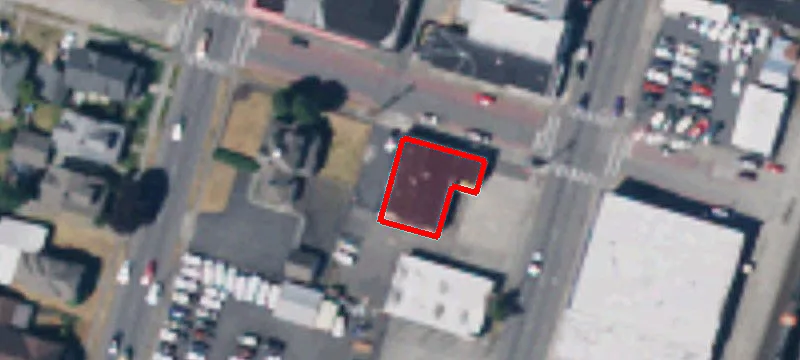 108 Walnut St