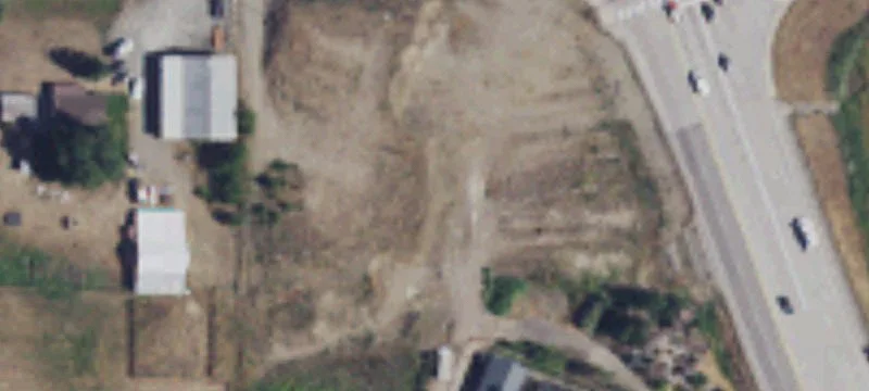 8926 Bigelow Gulch Rd