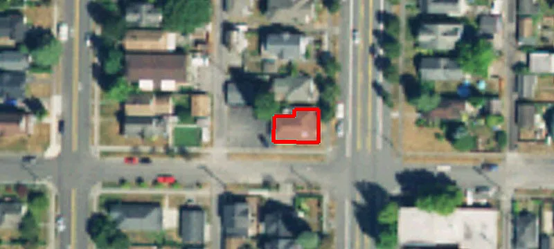 2032 Colby Ave