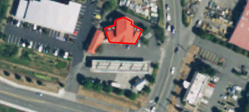 406 Ellingson Rd
