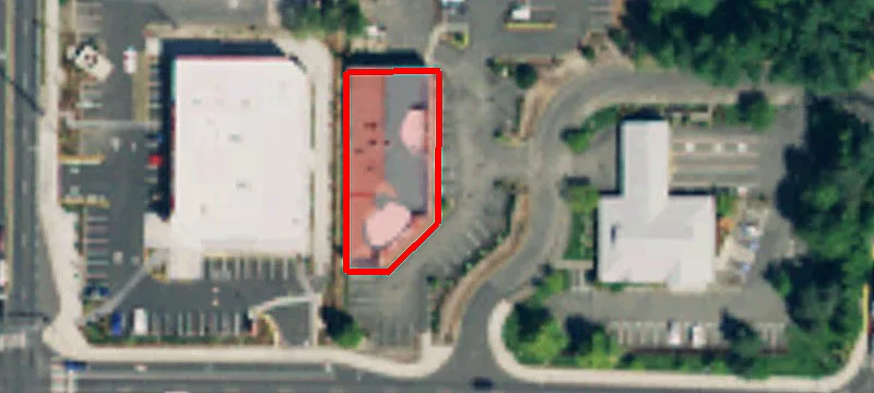 2002 Campus Dr