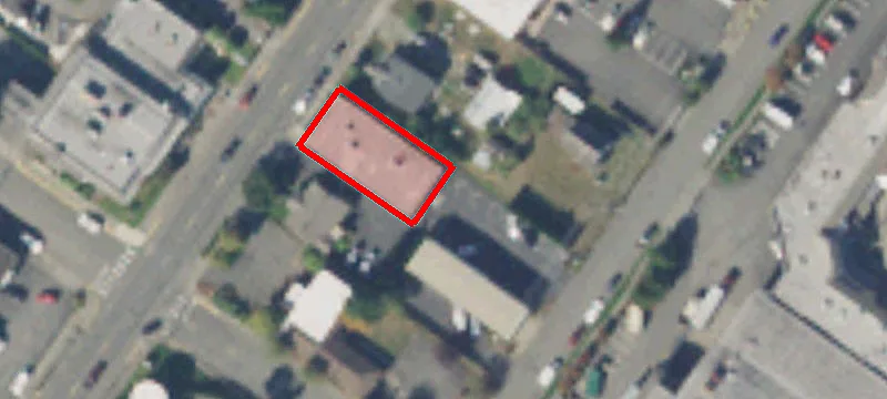 1233 Cole St
