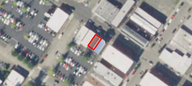 1230 Griffin Ave