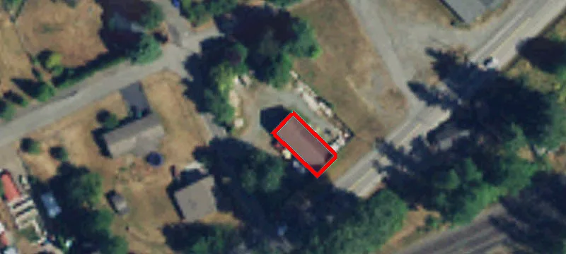 27008 Ravensdale Way
