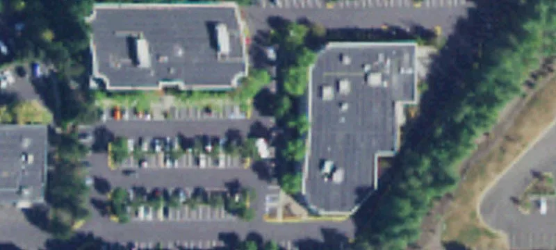 18660 67th Ct