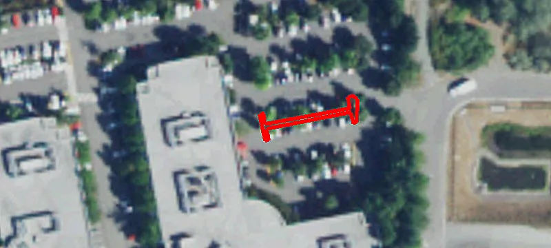 18700 Un Hl Rd