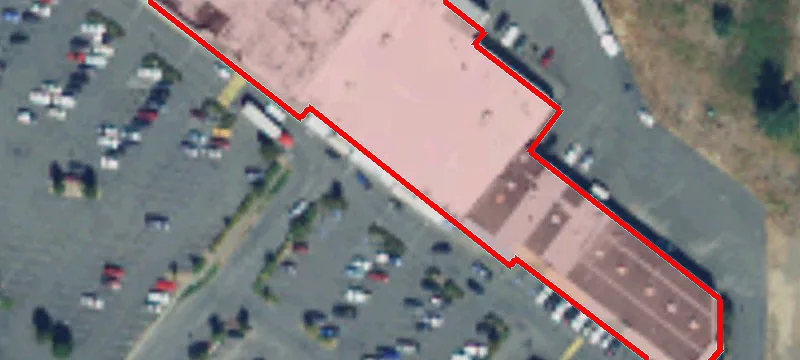 1000 Yelm E Ave