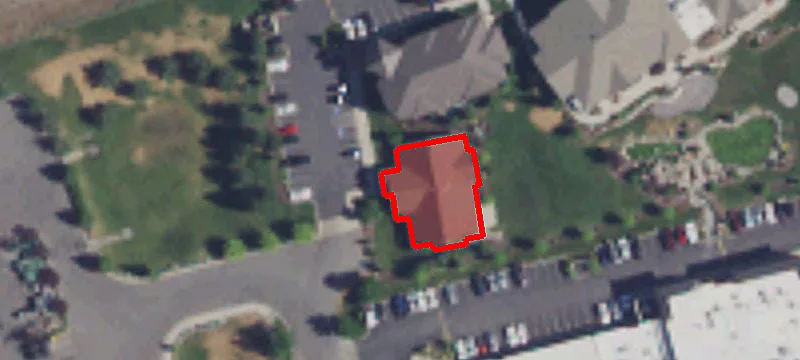 1326 Whitman Ln