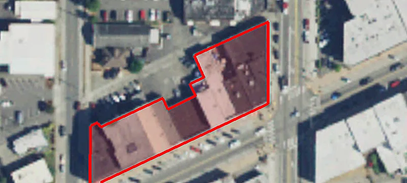 107 Main St
