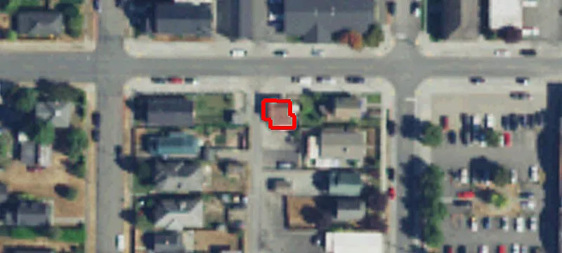 210 Hl St