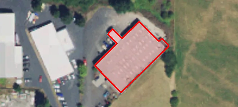8009 19th Ct