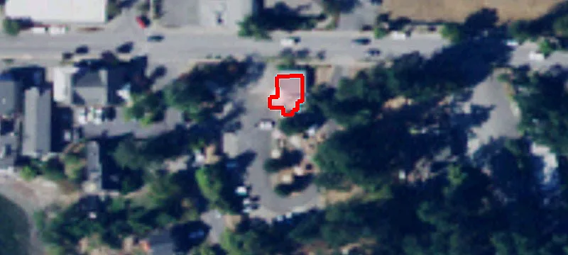 460 Main St