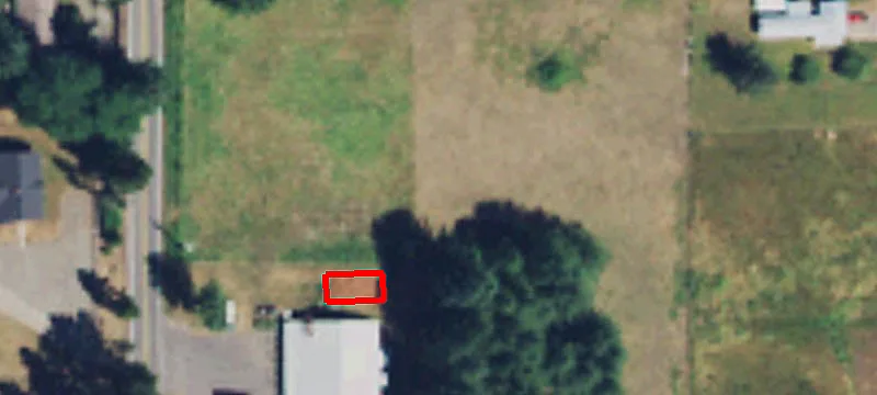 42411 Yale Brg Rd, Unit 28