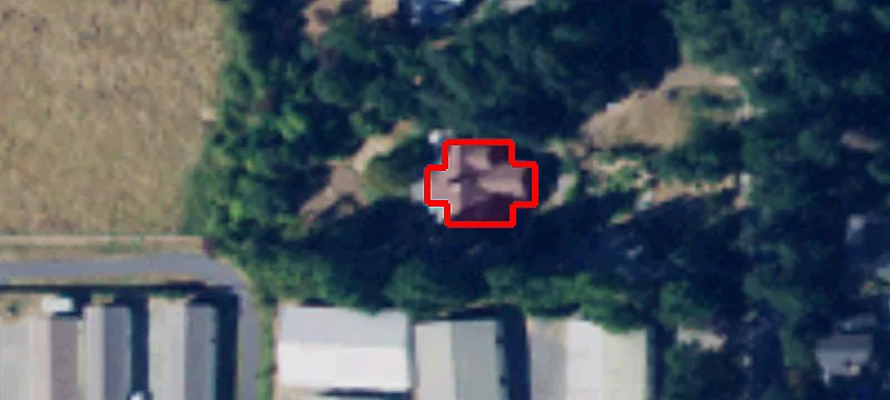 1459 Bch Rd