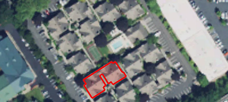 8005 Pkwy Dr, Unit 104
