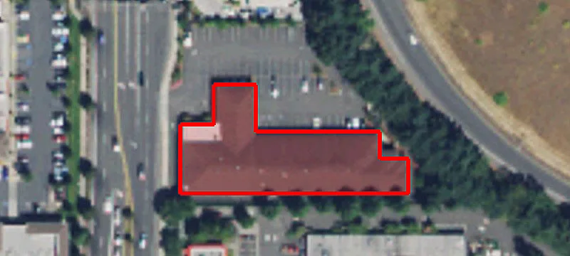 13207 20th Ave