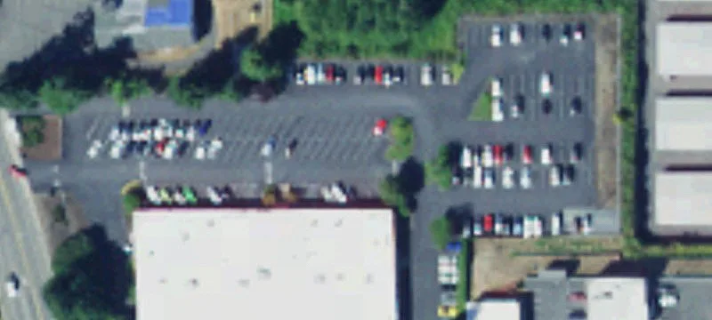 4710 Auto Ctr Blvd