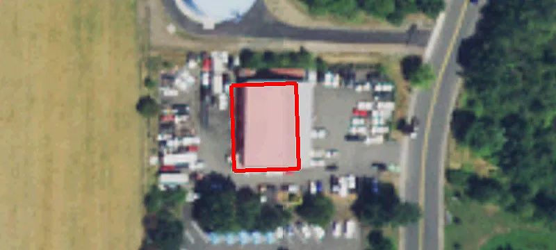 377 56th Pl