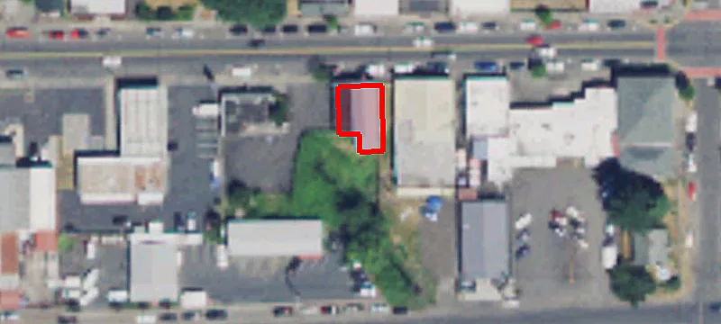 513 Main St, Unit 48