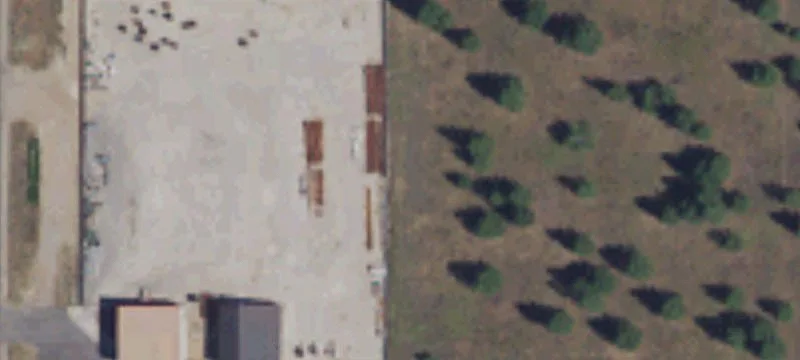 33014 Elk Chattaroy Rd