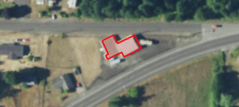 851 Elma Mccleary Rd