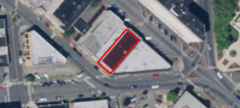 425 Market Blvd
