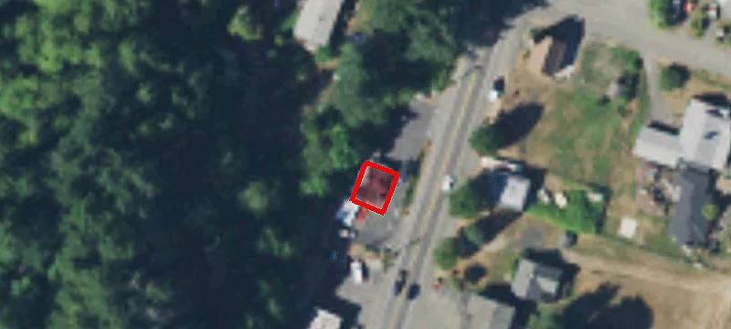 18471 State Rte 3rd 3