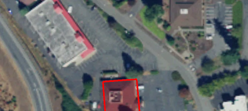 17228 Smokey Pt Dr