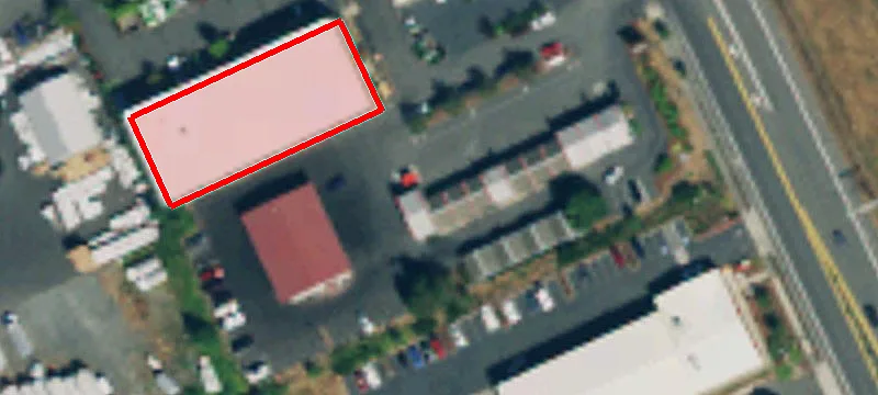 11400 Mukilteo Speedway