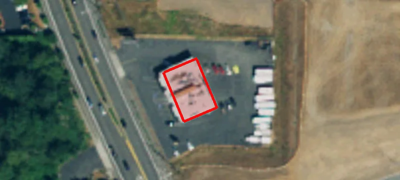 10809 Mukilteo Speedway