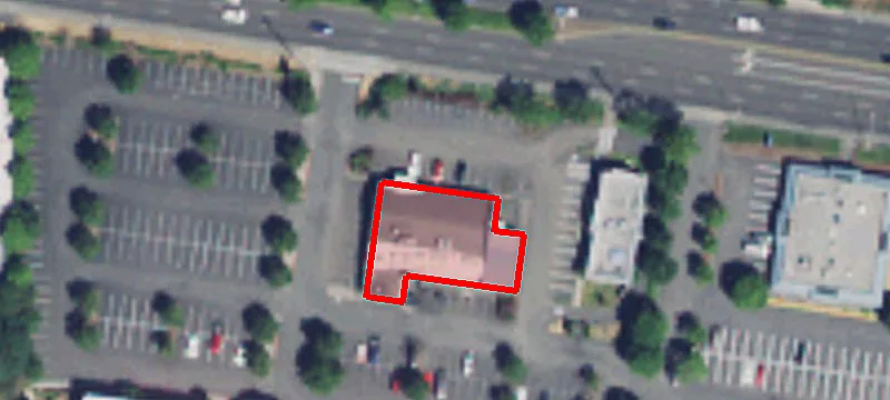 14387 Ml Pln Blvd, Unit 69