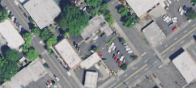 528 4th Ave