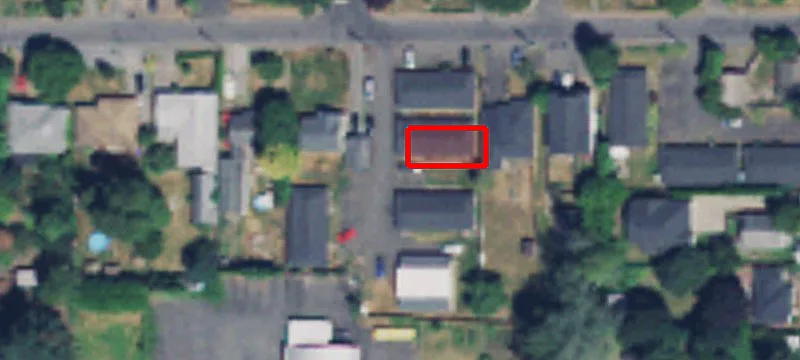 1012 G St, Unit 445