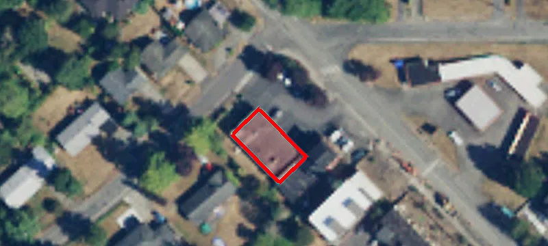 2869 Maplewood Ave