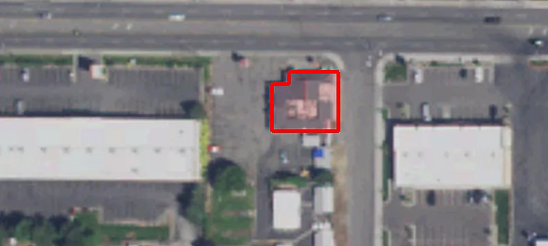 4824 Sprague Ave