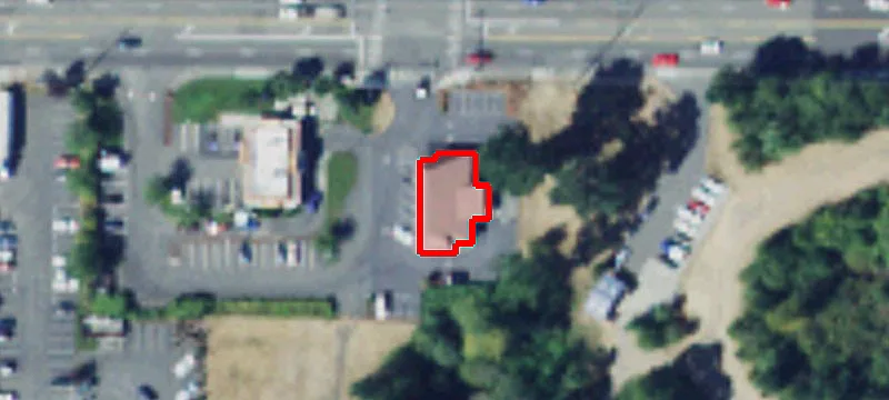 3035 Bucklin Hl Rd