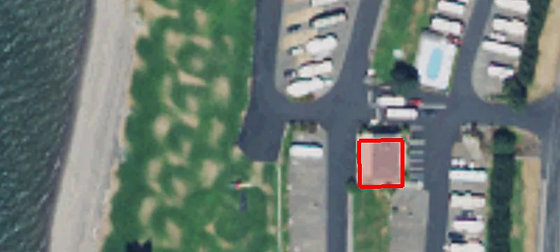 1881 Dike Rd