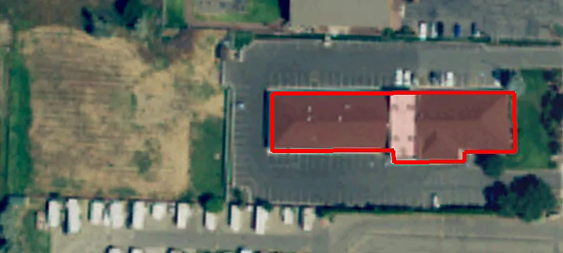 617 Scoon Rd