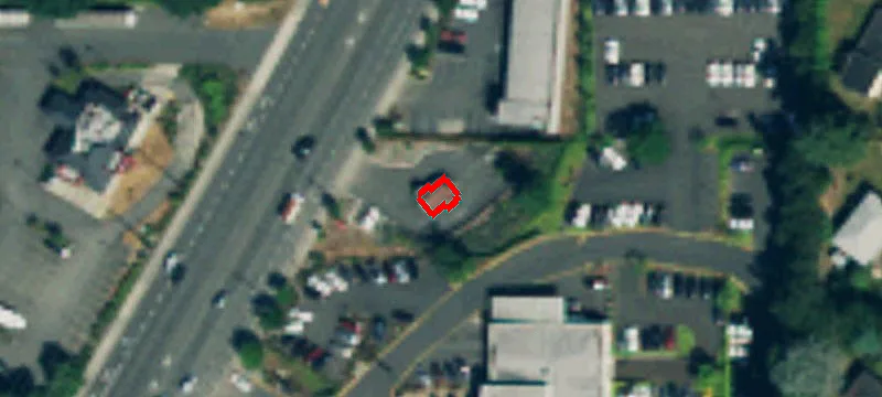17211 Hwy 99