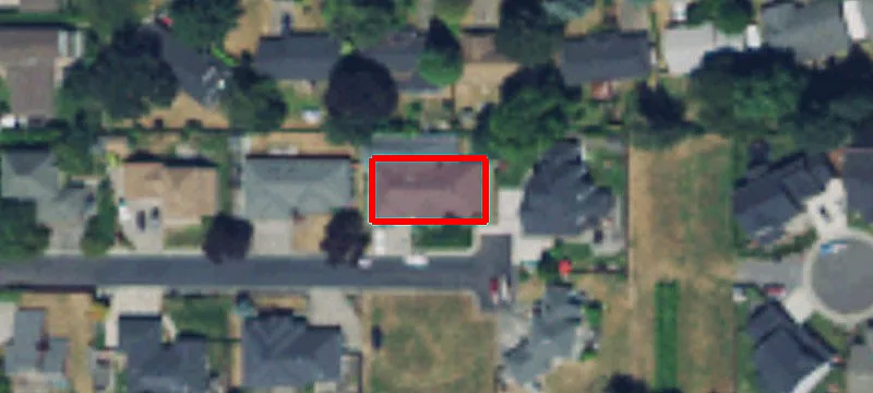 1216 54th Way