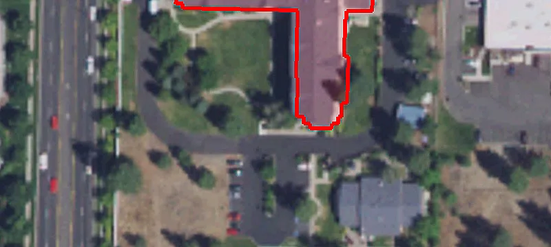 1110 Westview Ct